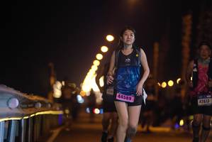 BIB: 44589, 42613
                            <button type="button" onclick="openModal(18275209)" class="btn btn-primary btn-sm float-right btn-popup" data-toggle="modal" data-target=".modal-high-quality">
                        <i class="fas fa-shopping-cart"></i> Add to Cart
                    </button>
                                            <button type="button" onclick="isThisMe(18275209, true)" class="btn btn-success btn-sm float-right btn-popup btn-isme hidden" data-toggle="tooltip" data-placement="bottom" title="นี่คือรูปของคุณใช่ไหม คลิกที่นี่เพื่อเอาเข้าอัลบั้ม">
                        <i class="fas fa-plus"></i> Add to album
                    </button>
                    <button type="button" onclick="isThisMe(18275209, false)" class="btn btn-warning btn-sm float-right btn-popup btn-isnotme hidden">
                        <i class="fas fa-ban"></i> Remove from album
                    </button>